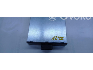 Řídící jednotka DC9127088021 Mini Cooper Countryman R60 2010