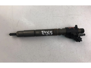 Форсунка 31303238    Volvo V70   