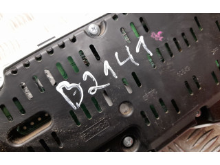 Панель приборов GB3T10849HB, B2141 Ford Ranger