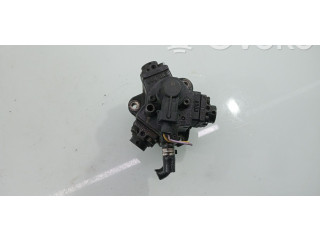 Vstřikovací čerpadlo 96859151 Chevrolet Cruze