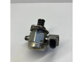 Vstřikovací čerpadlo 7595339, 1002531883 BMW 5 F10 F11 pro benzínový motor 4.4