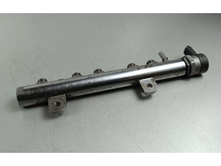 Топливная рампа 0445216044   Jeep Grand Cherokee  