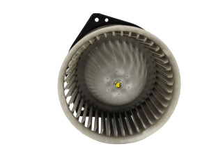 Вентилятор печки 7802A217, CSA431D227 Mitsubishi Outlander