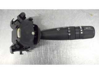 Ручка стеклоочистителей 43143A Jeep Grand Cherokee (WK)