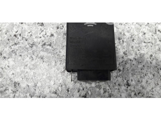 Другие блоки управления / модули 1365402 BMW 3 E21 1979