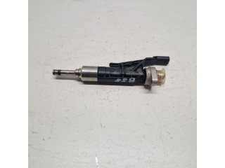 Vstřikovač 7639990, 90066699Z BMW 5 G30 G31 pro benzínový motor 3.0 B58 6 CYL