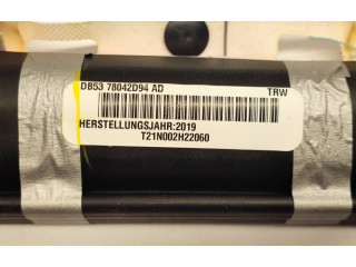 Боковая подушка безопасности DB537804294AD, DB537804294AD   Ford Explorer VI