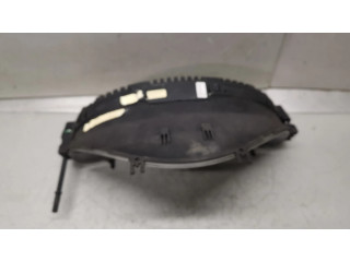 Přístrojová deska Mercedes-Benz C W203 2002 A2035404947