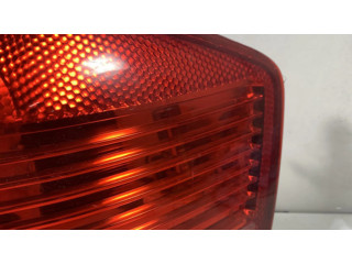 Задний фонарь правый 8P0945096A Audi A3 S3 8L 1996-2003 года