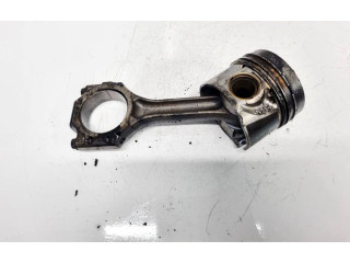 Поршень с шатуном Audi A3 S3 8L