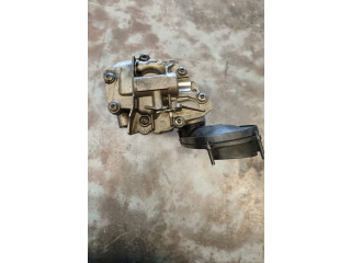 Масляный насос   150153243R, 150153243R  Nissan X-Trail T32 