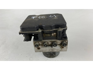 Jednotka ABS 27536SC020, 0265230481 Subaru Forester SH 2010