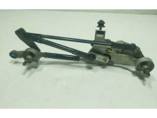 Вентилятор радиатора     98110C1950, 98110C1950    KIA Stonic 