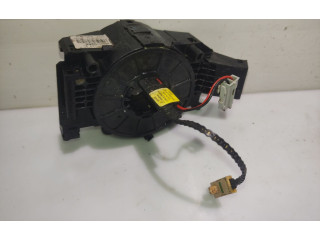 Подушка безопасности водителя 8200070265, 91167047E   Renault Trafic I