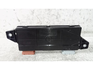 Řídící jednotka 51796698, MODULOELECTRONICO   Fiat Croma 