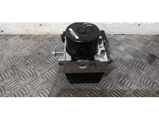 Jednotka ABS 1724314412 Mercedes-Benz GLK (X204) 2012