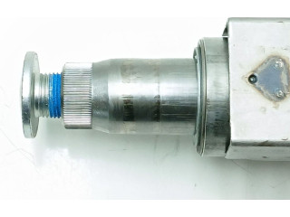 Рулевая рейка 5Q1419502Q Skoda Octavia Mk3 (5E) 2013 - 2019 года