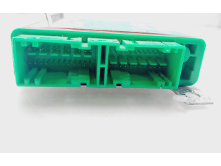 Блок подушек безопасности 51795433   Fiat Punto (199)