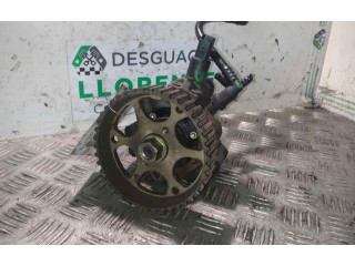 Vstřikovací čerpadlo 0445010046 Peugeot 406