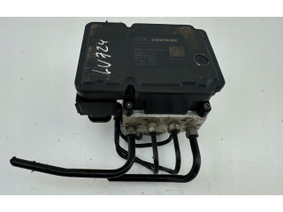 Блок АБС P30761115, A426G   Volvo  S80  2007 - 2013 года