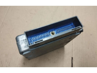 Řídící jednotka XL1F12A650HD, J9SSJ3BBSP4S Lincoln Navigator 2000