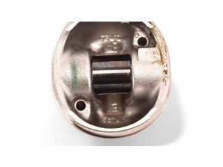  Поршень DDY DDYA DDYB 04L107065AR  Skoda Karoq  