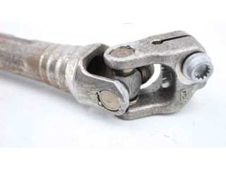    Рулевая рейка 6R1423961E   Skoda Fabia Mk3 (NJ) 2015 - 2021 года