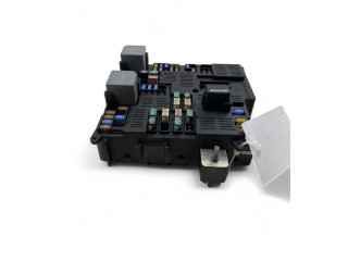 Pojistková skříňka 31473771 Volvo XC60 2018