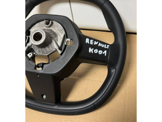 Volant Renault Austral 2023 484000799R, 663681300A