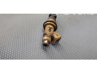 Жиклер (жиклеры) (форсунка (форсунки) Volvo S80 1999 - 2003 года