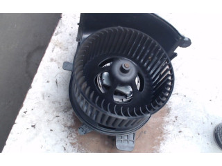 Вентилятор печки       Renault Scenic II -  Grand scenic II