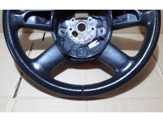 Volant Audi Q7 4L 2010