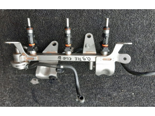 Vstřikovač 175201470R Renault Clio IV