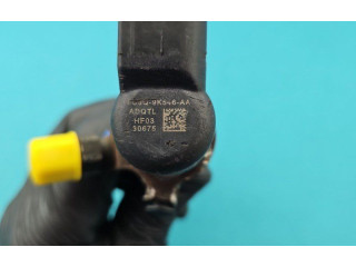 Форсунка 5U3Q-9K546-AA, IMPRK1425748    Jaguar XF X250   