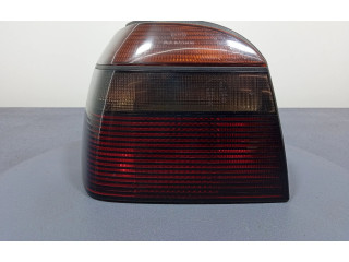 Řídící jednotka 39124-2EKC0, 39124-2EKC0 KIA Optima 2016