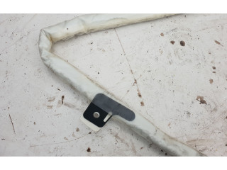 Шатун D5244T4 31250697, TE4012071930300 Volvo XC70