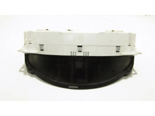 Панель приборов 5042411 Saab 9-3 Ver1