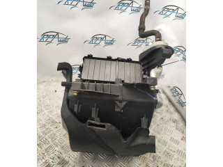 Блок управления двигателя 8200410470   Renault Trafic I