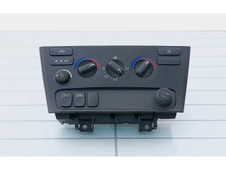 Блок управления климат-контролем 7923 Volvo S80