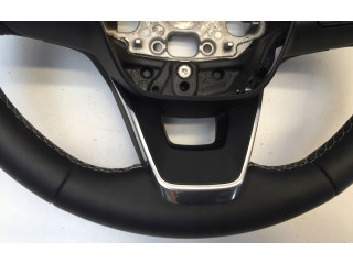 Volant Ford Puma 2021 L1TB3600LD1GXA