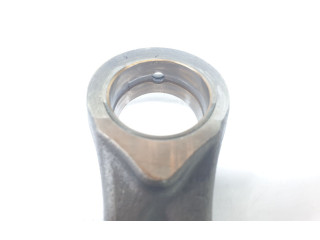 Ojnice 0603A8, 0603A8 Citroen C3