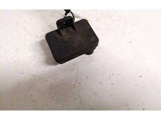 Блок управления 10r02615, 67r-01216   Infiniti FX