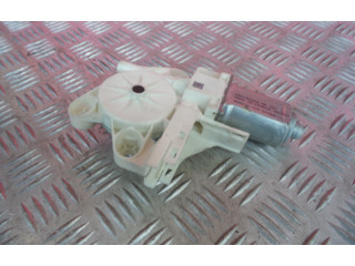 Блок подушек безопасности 0160044-0B, 01600440B Ford Focus C-MAX