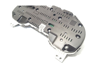 Přístrojová deska Ford Mustang VI 2015 FR3310849AF, G8VTA42532309