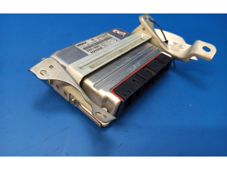 Řídící jednotka 8966102661, 0261206229 Toyota Corolla E120 E130 2001