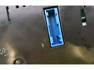 Панель приборов 3C0920861C Volkswagen PASSAT B6