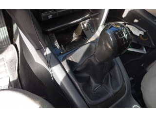 Блок подушек безопасности 1K0909605AAFKZ Skoda Octavia Mk2 (1Z)