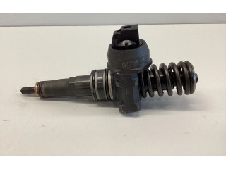 Vstřikovač 038130073BP Volkswagen Polo IV 9N3