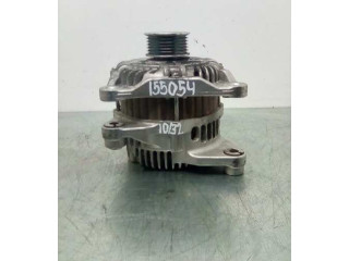 Генератор A5TJ0591, P31H Mazda CX-3