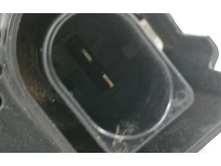 Генератор 021903026L   Volkswagen Passat Alltrack      